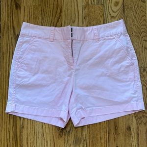 Vineyard Vines women’s size 6 shorts